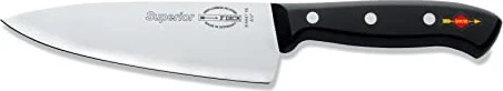 F.Dick Kochmesser Superior 16cm
