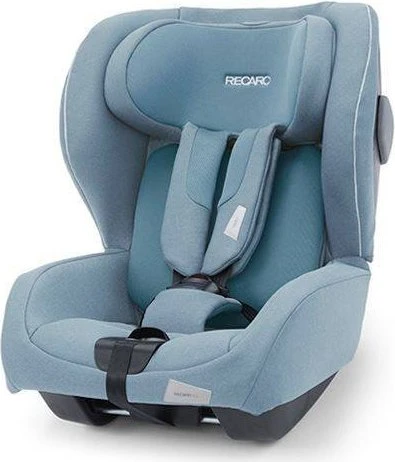 Recaro Kio i-Size