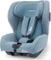 Recaro Kio i-Size Vorschaubild
