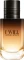 Giorgio Armani I Will Eau de Parfum Vorschaubild