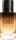Giorgio Armani I Will Eau de Parfum nachfüllbar, 30ml