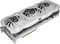 KFA2 GeForce RTX 3080 Ti HOF, 12GB GDDR6X, HDMI, 3x DP Vorschaubild