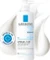 La Roche-Posay Lipikar Baume light AP+M Lotion Vorschaubild