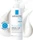 La Roche-Posay Lipikar Baume light AP+M Lotion, 400ml