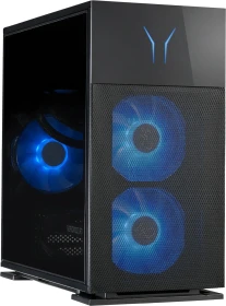 Medion Erazer Engineer X30, Core i7-14700F, 32GB RAM, 2TB SSD, GeForce RTX 4070 SUPER (MD34960 / 10025445)