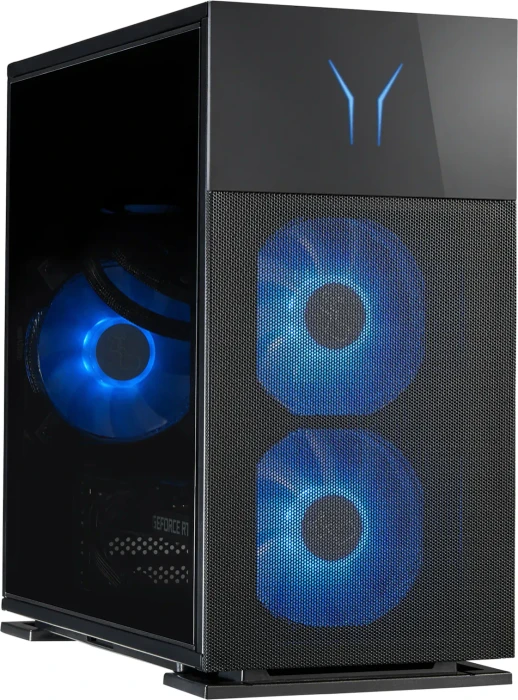 Medion Erazer Engineer X30, Core i7-14700F, 32GB RAM, 2TB SSD, GeForce RTX 4070 SUPER
