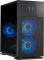 Medion Erazer Engineer X30, Core i7-14700F, 32GB RAM, 2TB SSD, GeForce RTX 4070 SUPER Vorschaubild