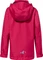 Vaude Escape Light III Funktionsjacke crocus/dark sea (Junior) Vorschaubild