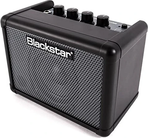 Blackstar Fly 3 Bass