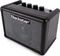 Blackstar Fly 3 Bass Vorschaubild
