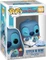 FunKo Pop! Disney: Lilo & Stitch Vorschaubild