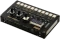 Korg Nu:Tekt NTS-1 digital kit mkII Vorschaubild