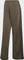 adidas Firebird Trainingshose lang branch/utility black (Damen) Vorschaubild