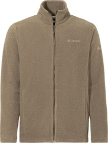 Vaude Tamor Fleece Jacke oat (Herren)