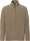 Vaude Tamor Fleece Jacke oat (Herren) Vorschaubild