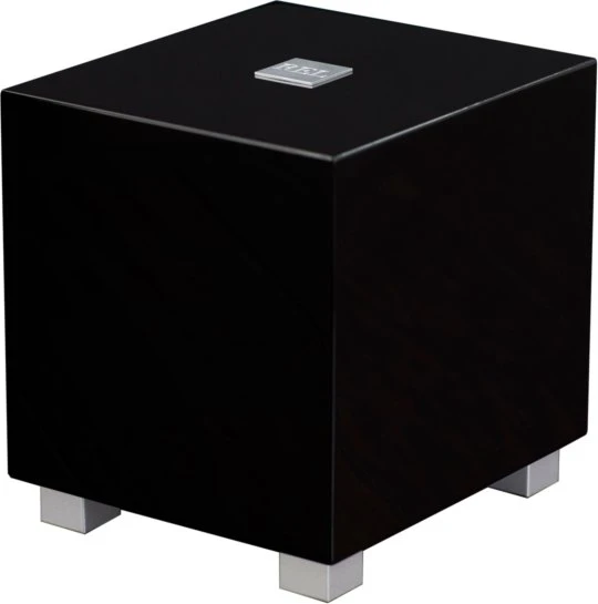 REL Acoustics Tzero MKIII
