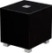 REL Acoustics Tzero MKIII Vorschaubild