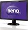 BenQ GL2450H, 24" Vorschaubild