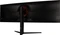 Nitro Concepts SM1, 49" Vorschaubild