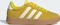 adidas Barreda yellow/off white/gum (Damen) Vorschaubild