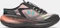 Under Armour Echo electric tangerine/black/green mode Vorschaubild