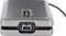 StarTech USB-C Multiport-Adapter Space Grey, USB-C 3.1 [Stecker] Vorschaubild