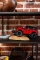 LEGO Technic - Ford Bronco Offroader Vorschaubild