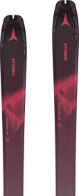 Atomic Backland 88 (Damen) (Modell 2024/2025)