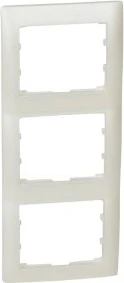 Legrand Galea Life Rahmen 7715