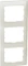 Legrand Galea Life Rahmen 7715 Vorschaubild