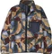 Patagonia Classic Retro-X Fleece Jacke (Damen) Vorschaubild