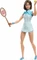 Mattel Barbie - Inspiring Women Billie Jean King Vorschaubild