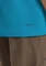 Jack Wolfskin Prelight Swift Funktionsshirt kurzarm aurora blue (Herren) Vorschaubild