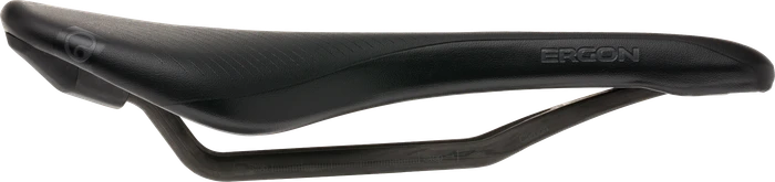 Ergon SR Pro Carbon S/M 140mm Sattel (Herren)