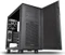 Thermaltake Suppressor F31, Acrylfenster, schallgedämmt Vorschaubild