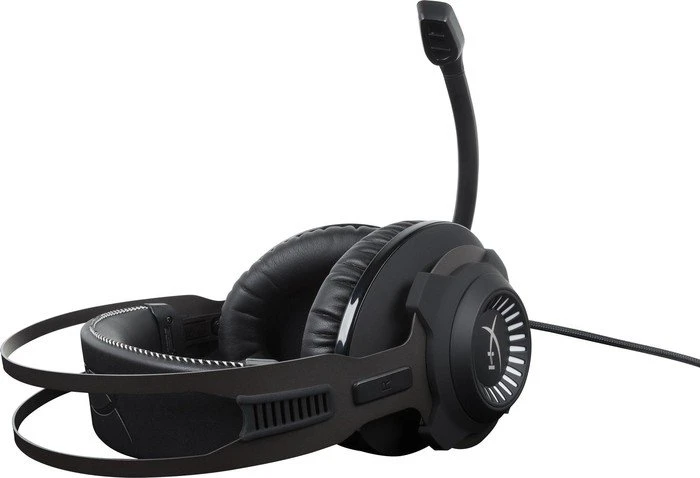 HP HyperX Cloud Revolver S