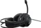 HP HyperX Cloud Revolver S Vorschaubild