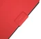 Targus Sicher Fit Universal Case für 9-10.5" Tablets rot Vorschaubild