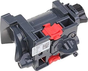 DeLonghi Brüheinheit für ESAM/EAM-Serie