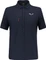 Salewa Puez Dry'Ton Hemd kurzarm (Herren) Vorschaubild