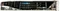 HIS Radeon HD 6870, 1GB GDDR5, 2x DVI, HDMI, DP Vorschaubild
