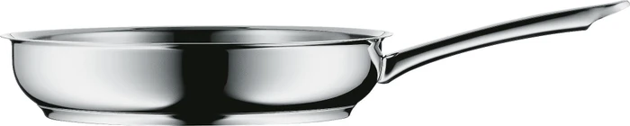 WMF Profi Stielpfanne 20cm