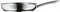 WMF Profi Stielpfanne 20cm Vorschaubild