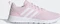 adidas QT Racer 2.0 clear pink/cloud white/grey two (Damen) Vorschaubild