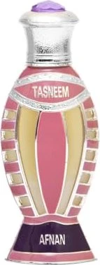 Afnan Tasneem Parfumöl, 20ml