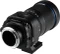 Laowa 55mm 2.8 Tilt-Shift 1X Macro für Canon RF Vorschaubild