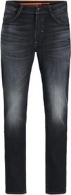 Jack & Jones Mike Cade GE 232 NOOS Jeans blue denim (Herren)