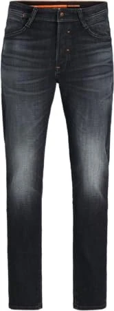 Jack & Jones Mike Cade GE 232 NOOS Jeans blue denim (Herren)