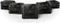 Canon MAXIFY MB2750, Tinte, mehrfarbig Vorschaubild