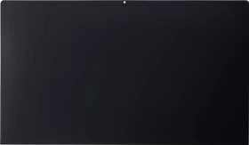 Renkforce Blickschutzfolie für iMac 24" Retina 4.5K (M1, 2019), iMac 24" Retina 4.5K (M3, 2023), iMac 24" Retina 4.5K (M4, 2024)